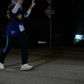 Runner Photo 7460763