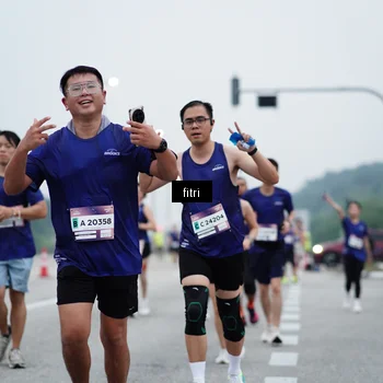 Runner Photo 7460769
