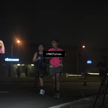 Runner Photo 7460773