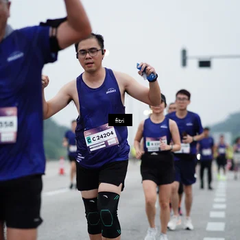 Runner Photo 7460777