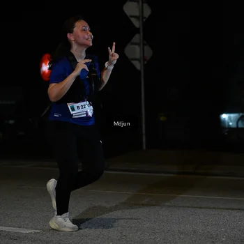 Runner Photo 7460778