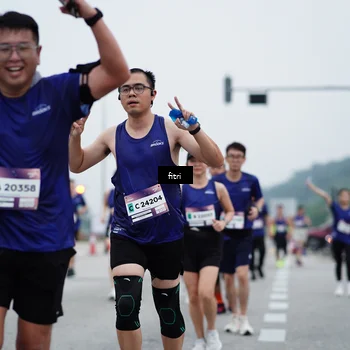 Runner Photo 7460782