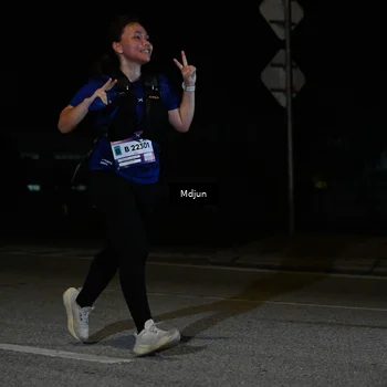 Runner Photo 7460783