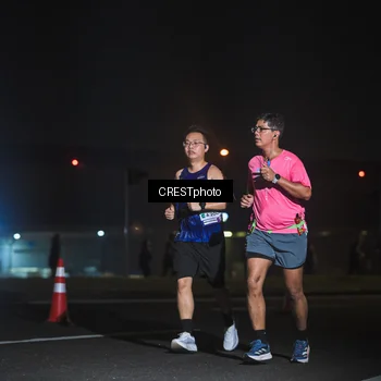 Runner Photo 7460786