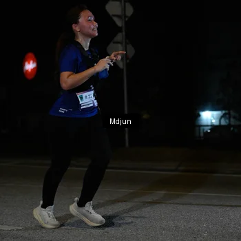 Runner Photo 7460790