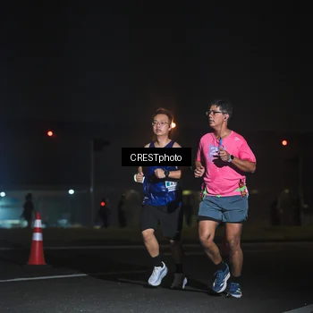 Runner Photo 7460793