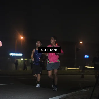 Runner Photo 7460794