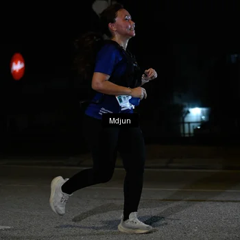 Runner Photo 7460798