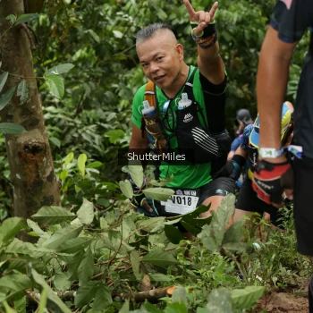 Runner Photo 74608
