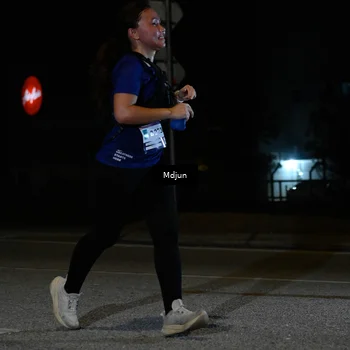 Runner Photo 7460809