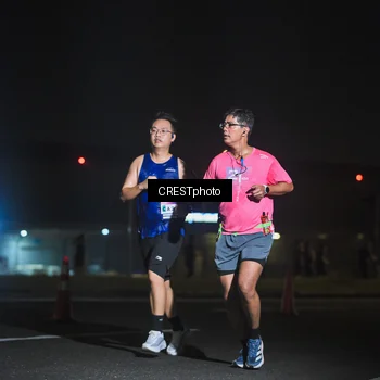 Runner Photo 7460811