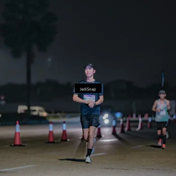Runner Photo 7460819