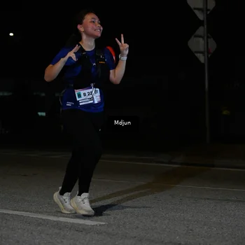 Runner Photo 7460825