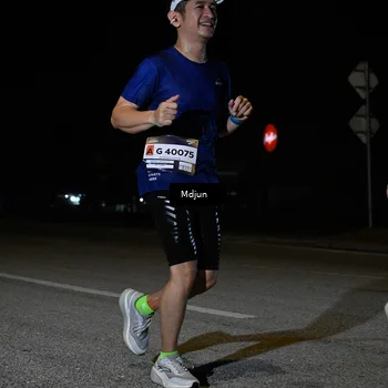 Runner Photo 7460827