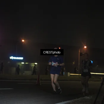 Runner Photo 7460840