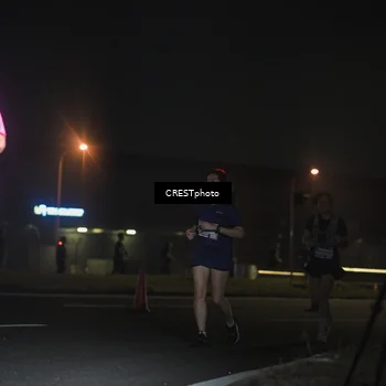 Runner Photo 7460841