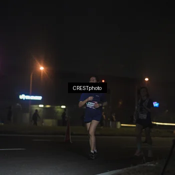 Runner Photo 7460842
