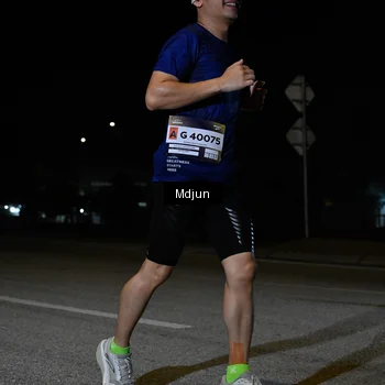 Runner Photo 7460843