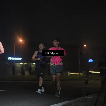 Runner Photo 7460845