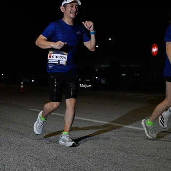 Runner Photo 7460859