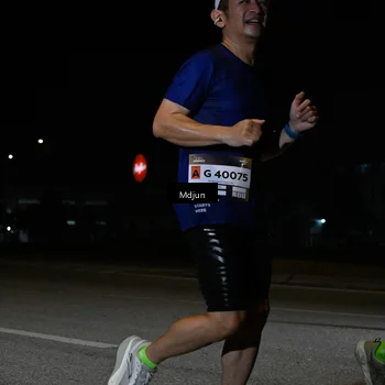 Runner Photo 7460861