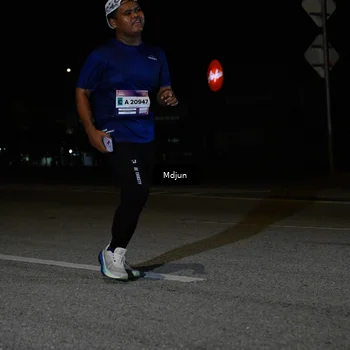 Runner Photo 7460862