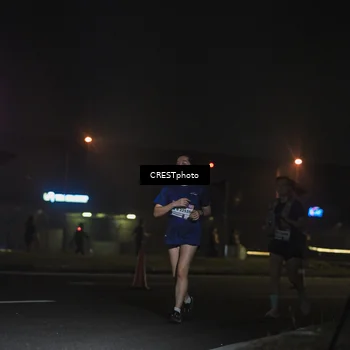 Runner Photo 7460865