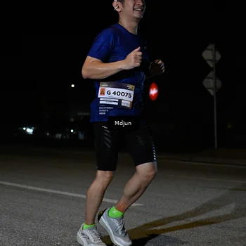 Runner Photo 7460866