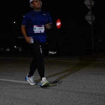 Runner Photo 7460867