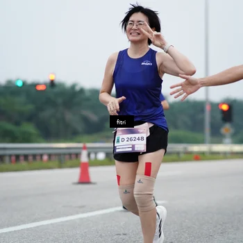 Runner Photo 7460871