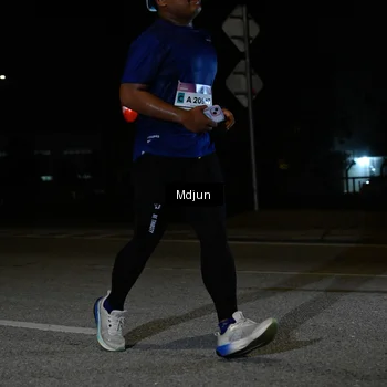 Runner Photo 7460883