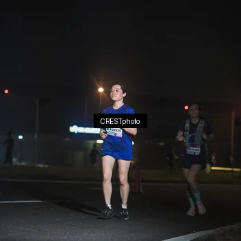 Runner Photo 7460888