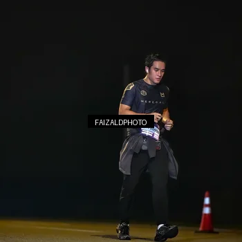 Runner Photo 7460891