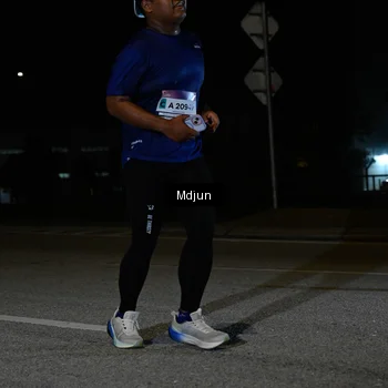 Runner Photo 7460894