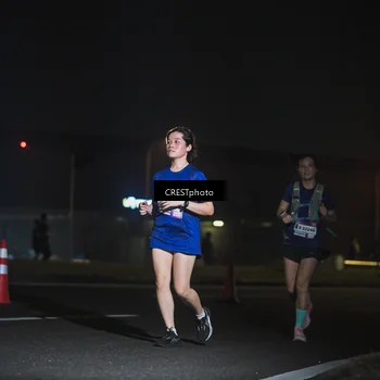 Runner Photo 7460897
