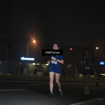 Runner Photo 7460898