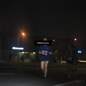 Runner Photo 7460903