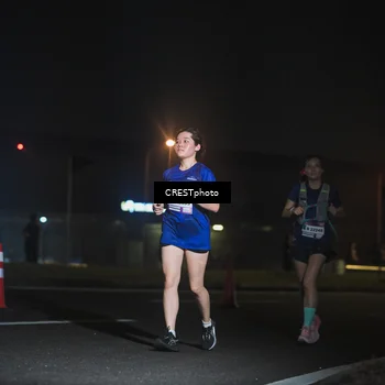 Runner Photo 7460907