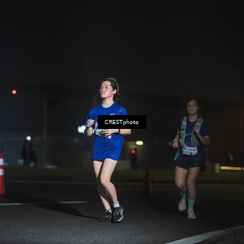 Runner Photo 7460911