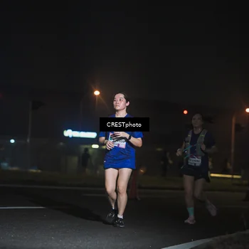 Runner Photo 7460913