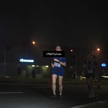 Runner Photo 7460915
