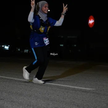 Runner Photo 7460916