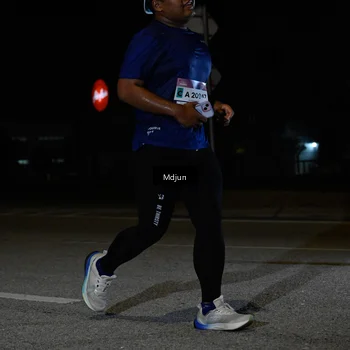 Runner Photo 7460919