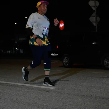 Runner Photo 7460920
