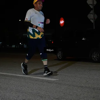 Runner Photo 7460921