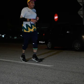 Runner Photo 7460922