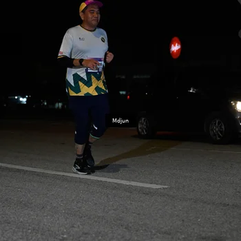 Runner Photo 7460925