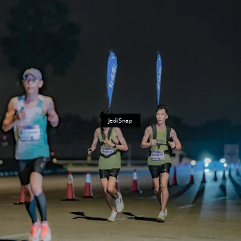 Runner Photo 7460928