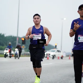 Runner Photo 7460934