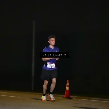 Runner Photo 7460937